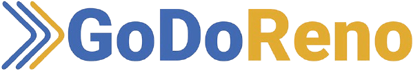 GoDoReno Logo